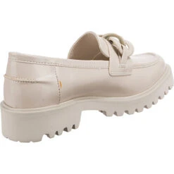 La Strada Fashion Loafer Loafers -Mode-Sneaker-Shop 25722578 05