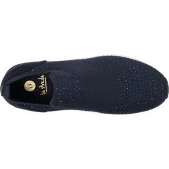 La Strada Fashion Sneaker Slip-On-Sneaker -Mode-Sneaker-Shop 25722965 06