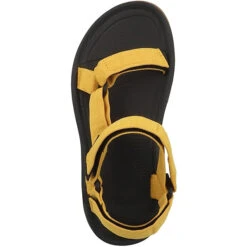 Teva Hurricane XLT2 Trekkingsandale Damen Outdoorsandalen -Mode-Sneaker-Shop 25734042 02