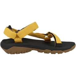 Teva Hurricane XLT2 Trekkingsandale Damen Outdoorsandalen -Mode-Sneaker-Shop 25734042 03