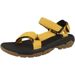 Teva Hurricane XLT2 Trekkingsandale Damen Outdoorsandalen -Mode-Sneaker-Shop 25734042 04