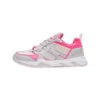 Hummel TEIWAZ 2.0 W Hallenschuhe - Pink -Mode-Sneaker-Shop 25774511 01