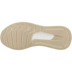 Tamaris 1-23712-28 Sneaker Low Damen Sneakers Low - Weiß -Mode-Sneaker-Shop 25807838 05