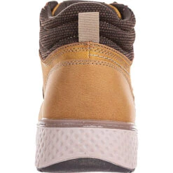 Rhapsody Boots 12 Rhapsody Boots -Mode-Sneaker-Shop 25825707 05