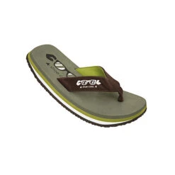 Zehentrenner ORIGINAL Für Herren - Khaki