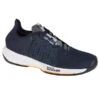 Wilson Tennisschuhe Kaos Rapide Clay WRS328120 Tennisschuhe - Dunkelblau