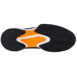 Wilson Tennisschuhe Kaos Rapide Clay WRS328120 Tennisschuhe - Dunkelblau -Mode-Sneaker-Shop 25869451 04