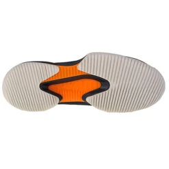 Wilson Tennisschuhe Kaos Swift WRS327560 Tennisschuhe - Dunkelblau -Mode-Sneaker-Shop 25882771 04