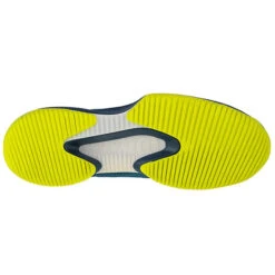 Wilson Tennisschuhe Kaos Swift WRS327550 Tennisschuhe - Blau -Mode-Sneaker-Shop 25882772 04