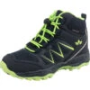LICO Outdoorschuhe SONORA Für Jungen - Dunkelblau 2 LICO Outdoorschuhe SONORA Für Jungen - Dunkelblau -Mode-Sneaker-Shop 25916195 01