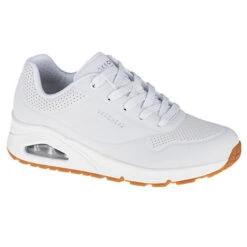 Skechers Uno Stand On Air Sneakers Low