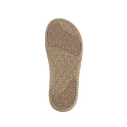 Teva Trekkingsandalen Sanborn Mia Outdoorsandalen - Grün/beige -Mode-Sneaker-Shop 25917015 16