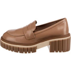 Call It Spring Pariss Vegan Loafers - Beige -Mode-Sneaker-Shop 26028249 03