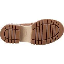 Call It Spring Pariss Vegan Loafers - Beige -Mode-Sneaker-Shop 26028249 07