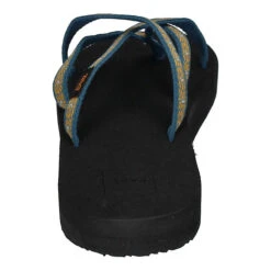 Teva OLOWAHU 6840 Outdoorsandalen - Bunt -Mode-Sneaker-Shop 26064125 05