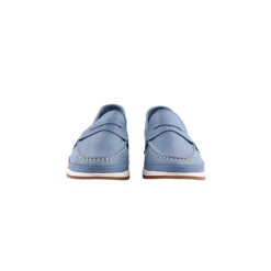Loafer Oxetta Loafers -Mode-Sneaker-Shop 26103671 03