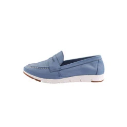 Loafer Oxetta Loafers -Mode-Sneaker-Shop 26103671 04