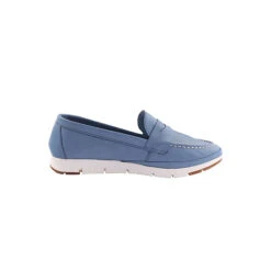 Loafer Oxetta Loafers -Mode-Sneaker-Shop 26103671 05