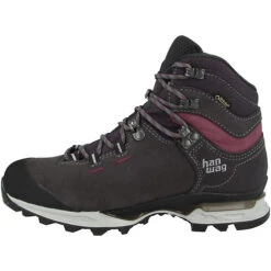 Hanwag Tatra Light Lady GTX Outdoorschuhe Damen Outdoorschuhe