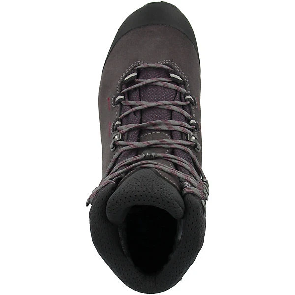 Hanwag Tatra Light Lady GTX Outdoorschuhe Damen Outdoorschuhe 4 Hanwag Tatra Light Lady GTX Outdoorschuhe Damen Outdoorschuhe – Bild 2
