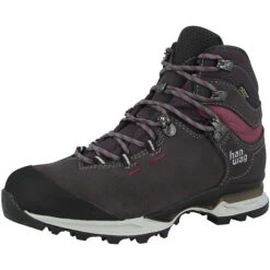 Hanwag Tatra Light Lady GTX Outdoorschuhe Damen Outdoorschuhe 10 Hanwag Tatra Light Lady GTX Outdoorschuhe Damen Outdoorschuhe -Mode-Sneaker-Shop 26106752 04