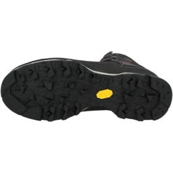 Hanwag Tatra Light Lady GTX Outdoorschuhe Damen Outdoorschuhe 11 Hanwag Tatra Light Lady GTX Outdoorschuhe Damen Outdoorschuhe -Mode-Sneaker-Shop 26106752 05