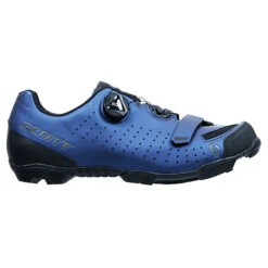 Scott Fahrradschuhe Mtb Comp Boa Für Herren