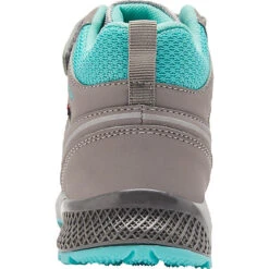 KangaRoos Outdoorschuhe K-HK TEAK MID EV RTX Für Jungen -Mode-Sneaker-Shop 26121273 05