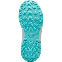 KangaRoos Outdoorschuhe K-HK TEAK MID EV RTX Für Jungen -Mode-Sneaker-Shop 26121273 06