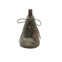 Think! Halbschuh GUAD2 -Mode-Sneaker-Shop 26193433 03