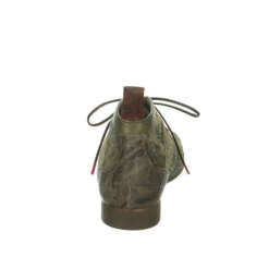 Think! Halbschuh GUAD2 -Mode-Sneaker-Shop 26193433 05