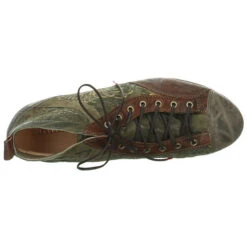 Think! Halbschuh GUAD2 -Mode-Sneaker-Shop 26193433 07