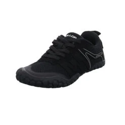 Pellet Sportschuhe - Schwarz