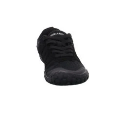 Pellet Sportschuhe - Schwarz -Mode-Sneaker-Shop 26195616 04