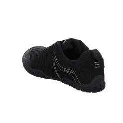 Pellet Sportschuhe - Schwarz -Mode-Sneaker-Shop 26195616 05