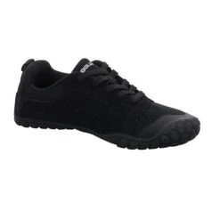 Pellet Sportschuhe - Schwarz -Mode-Sneaker-Shop 26195616 07