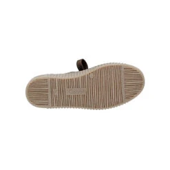 Gabor Sneaker Low Sneakers Low - Braun -Mode-Sneaker-Shop 26205602 04