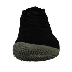 Merrell Damen Sportliche Halbschuhe Wanderschuhe Vapor Glove 3 Eco Barefoot J004502 Schwarz Black Textil Klassische Halbschuhe - Schwarz 14 Merrell Damen Sportliche Halbschuhe Wanderschuhe Vapor Glove 3 Eco Barefoot J004502 Schwarz Black Textil Klassische Halbschuhe - Schwarz -Mode-Sneaker-Shop 26253619 06