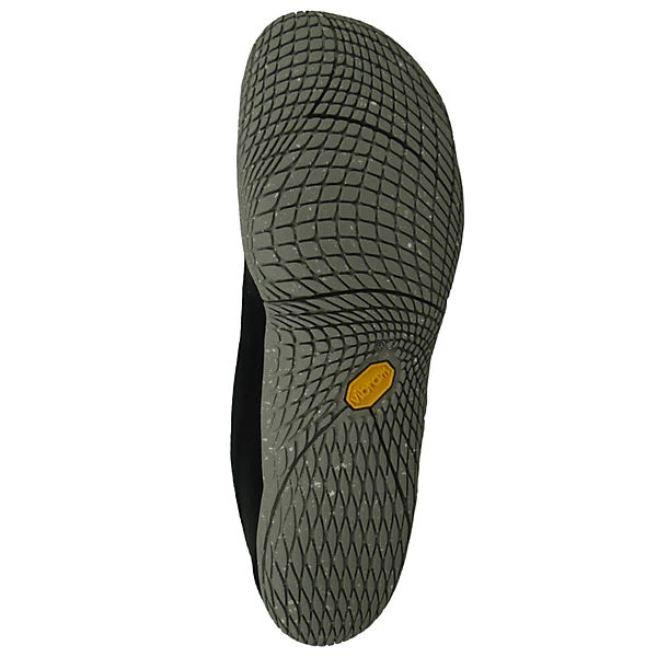 Merrell Damen Sportliche Halbschuhe Wanderschuhe Vapor Glove 3 Eco Barefoot J004502 Schwarz Black Textil Klassische Halbschuhe - Schwarz 9 Merrell Damen Sportliche Halbschuhe Wanderschuhe Vapor Glove 3 Eco Barefoot J004502 Schwarz Black Textil Klassische Halbschuhe - Schwarz – Bild 7
