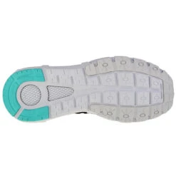 Under Armour Laufschuhe Hovr Mega 2 Clone 3024479-003 Laufschuhe - Schwarz 9 Under Armour Laufschuhe Hovr Mega 2 Clone 3024479-003 Laufschuhe - Schwarz -Mode-Sneaker-Shop 26287504 04