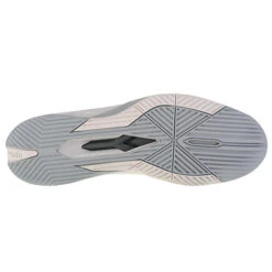 Wilson Tennisschuhe Rush Pro 4.0 WRS328590 Tennisschuhe - Weiß -Mode-Sneaker-Shop 26287527 04