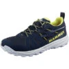 Mammut Saentis Low Gtx Men Trekkingschuhe -Mode-Sneaker-Shop 26292283 01