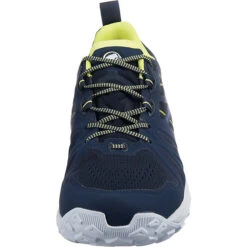 Mammut Saentis Low Gtx Men Trekkingschuhe 10 Mammut Saentis Low Gtx Men Trekkingschuhe -Mode-Sneaker-Shop 26292283 04