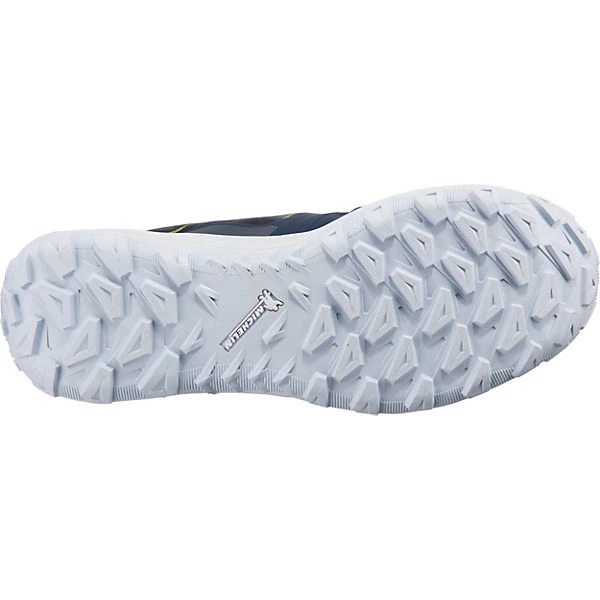 Mammut Saentis Low Gtx Men Trekkingschuhe 8 Mammut Saentis Low Gtx Men Trekkingschuhe – Bild 6