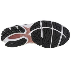 Mizuno Laufschuhe Wave Kizuna 2 J1GD201644 Laufschuhe - Schwarz -Mode-Sneaker-Shop 26382452 04