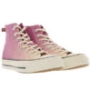 Converse Schuhe - Violett -Mode-Sneaker-Shop 26415494 01