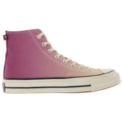Converse Schuhe - Violett -Mode-Sneaker-Shop 26415494 03