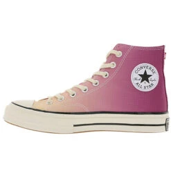 Converse Schuhe - Violett -Mode-Sneaker-Shop 26415494 04