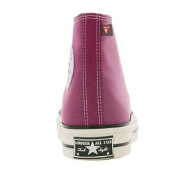 Converse Schuhe - Violett -Mode-Sneaker-Shop 26415494 06