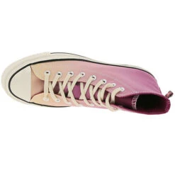 Converse Schuhe - Violett -Mode-Sneaker-Shop 26415494 07